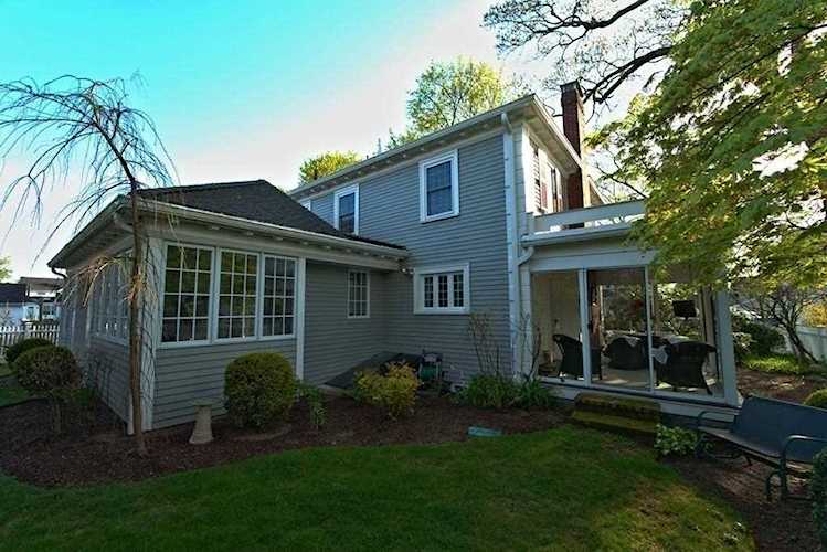 61 Garden St Milton, MA 02186 | MLS 72493475 Photo 1