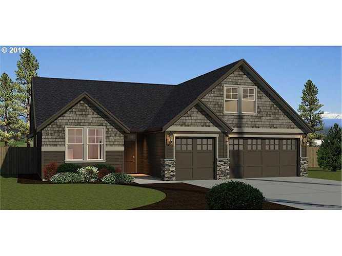 714 E Upland Ave La Center, WA 98629 MLS# 19517760 | PNWR.com Photo 1
