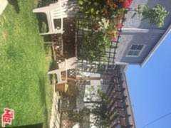1231 17th Street Santa Monica, CA 90404
