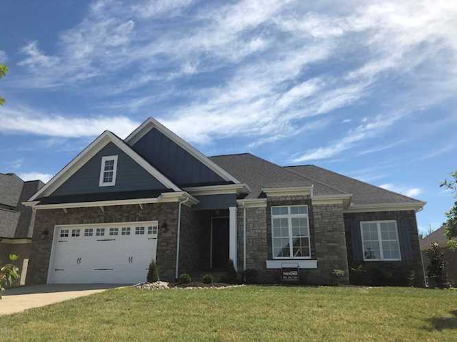 lot 101 Rock Bluff Dr Louisville, KY 40241 | MLS 1530816 Photo 1