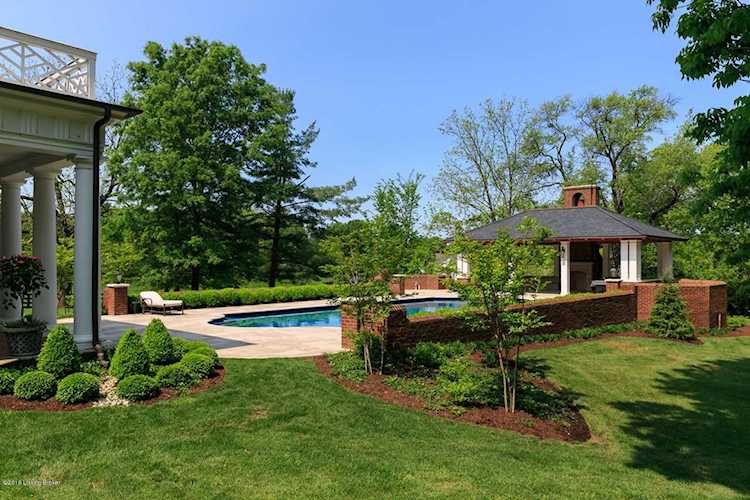 3424 Glenview Ave Glenview KY 40025 MLS1533168