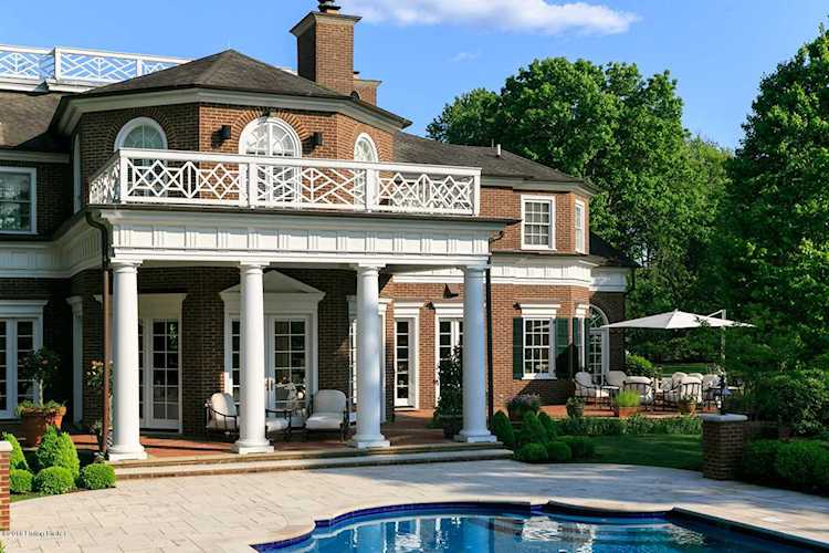 3424 Glenview Ave Glenview KY 40025 MLS1533168