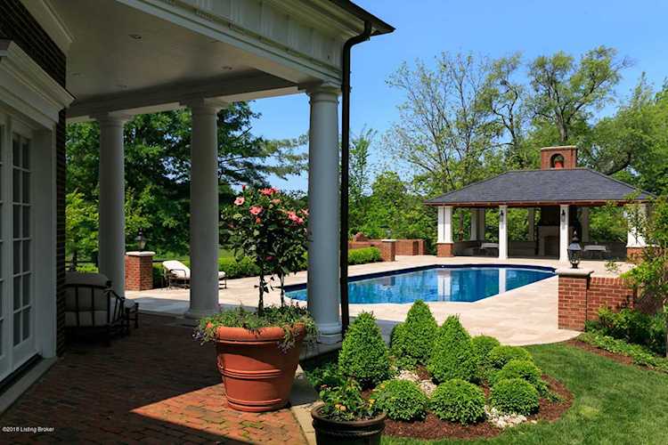 3424 Glenview Ave Glenview KY 40025 MLS1533168