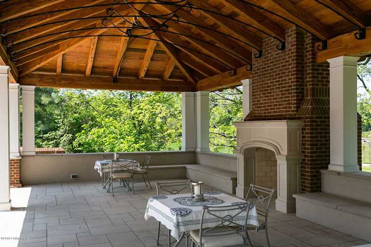 3424 Glenview Ave Glenview KY 40025 MLS1533168