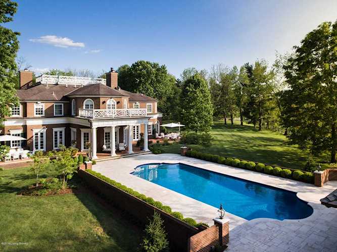 3424 Glenview Ave Glenview KY 40025 MLS1533168