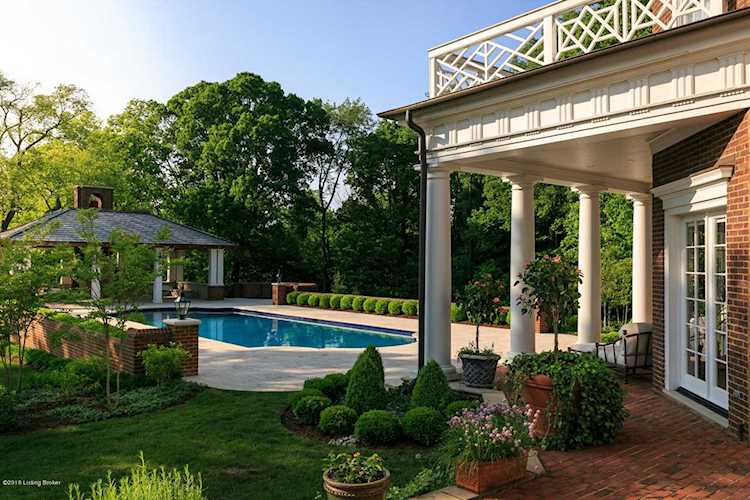 3424 Glenview Ave Glenview KY 40025 MLS1533168