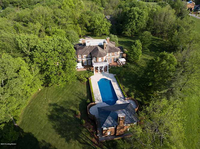 3424 Glenview Ave Glenview KY 40025 MLS1533168