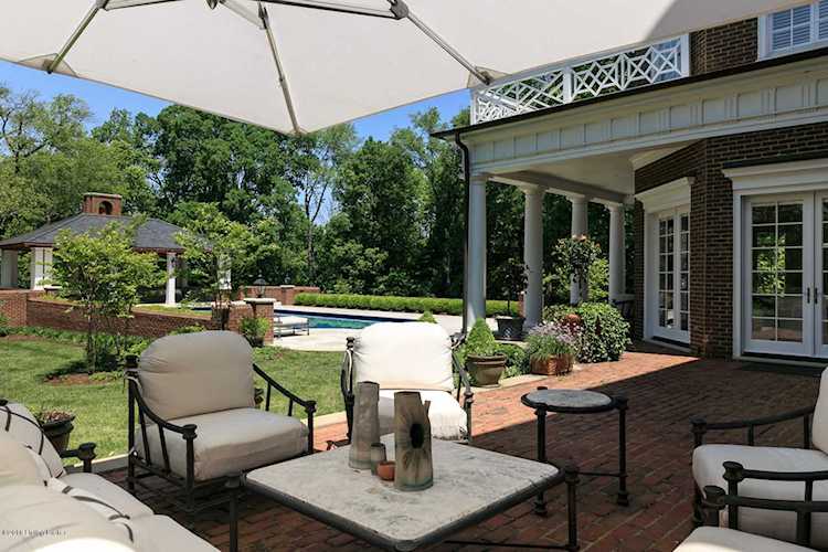 3424 Glenview Ave Glenview KY 40025 MLS1533168