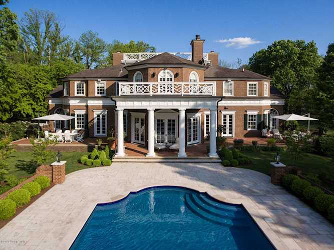 3424 Glenview Ave Glenview KY 40025 MLS1533168