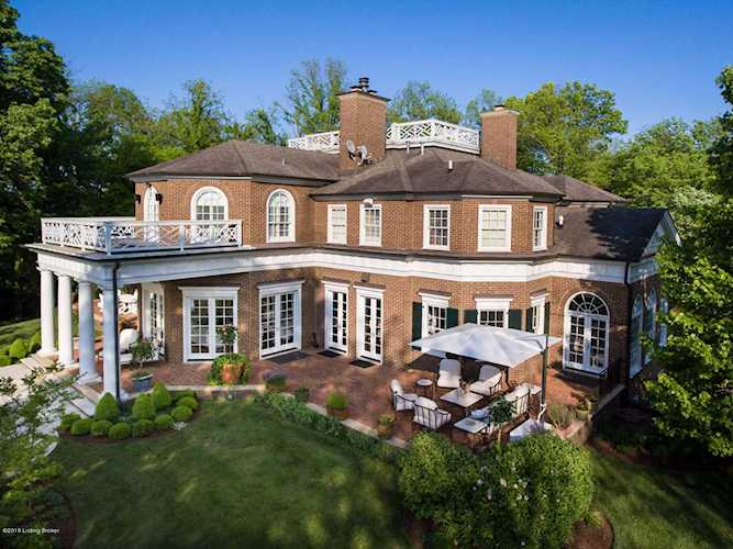 3424 Glenview Ave Glenview KY 40025 MLS1533168