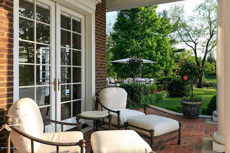 3424 Glenview Ave Glenview KY 40025 MLS1533168