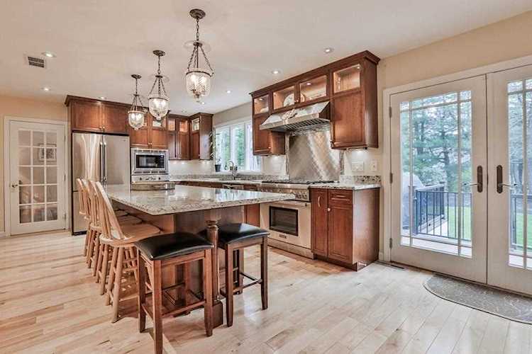 714 Blue Hill Ave Milton, MA 02186 | MLS 72500111 Photo 1