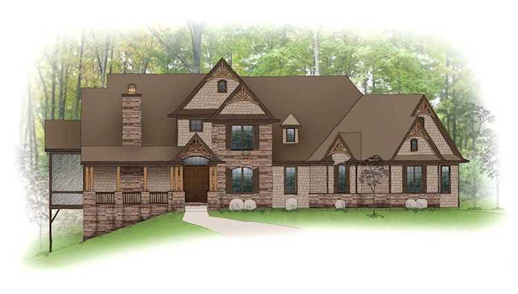 194 Kruempelman Dr Fort Mitchell, KY 41011