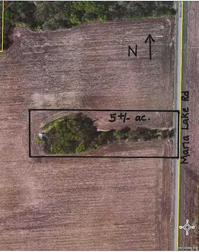 3XX Maria Lake Road Carver, MN 55315 | MLS 5237997 Photo 1