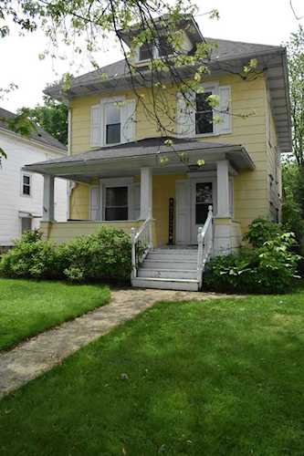 457 Summit Street Marion, OH 43302 | MLS 219018449 Photo 1