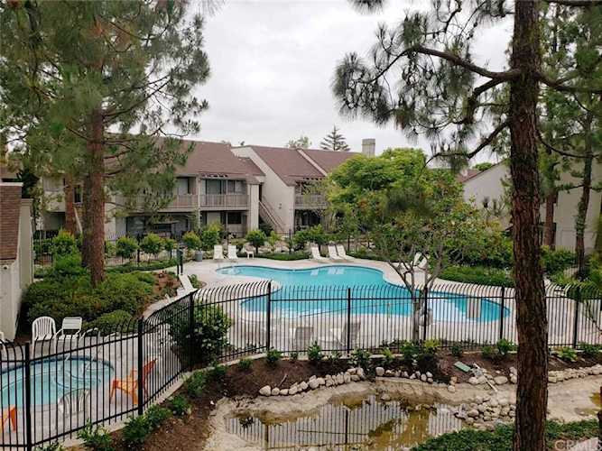 10580 N Lakeside Drive #J Garden Grove, CA 92840 | MLS PW19009019 Photo 1