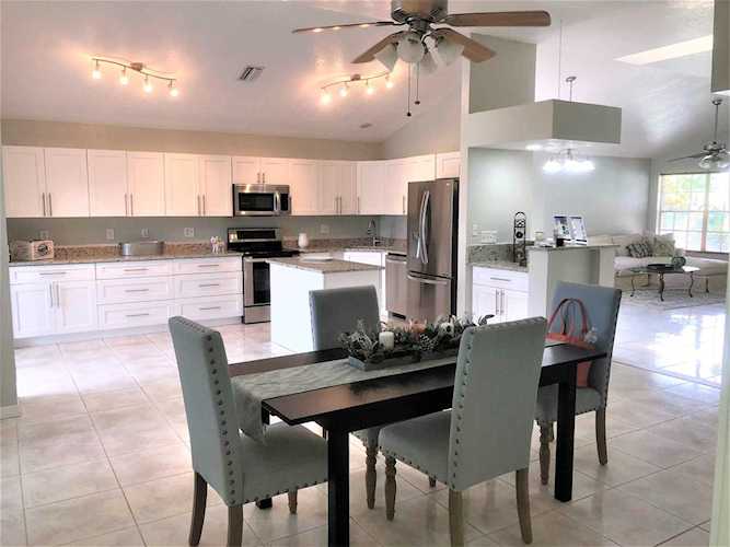 12681 Coral Breeze Drive Wellington, FL 33414 | MLS RX-10524183 Photo 1
