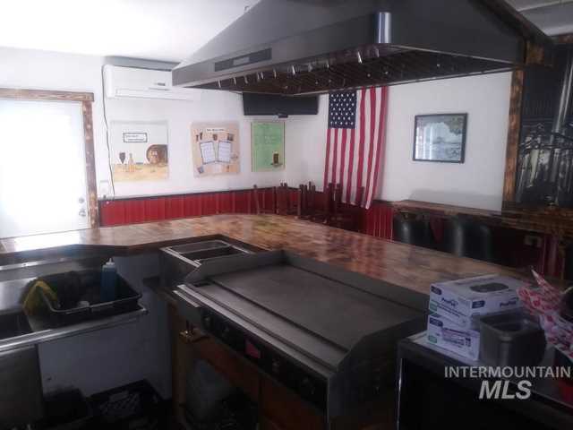 100 S Main Street Riggins, ID 83549 | MLS 98731308 Photo 1