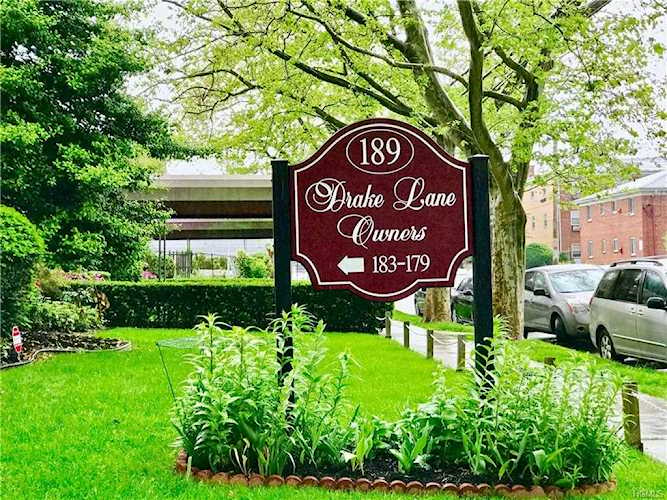 Co Op For Sale 189 Drake Ave 2a New Rochelle Mls 4943934