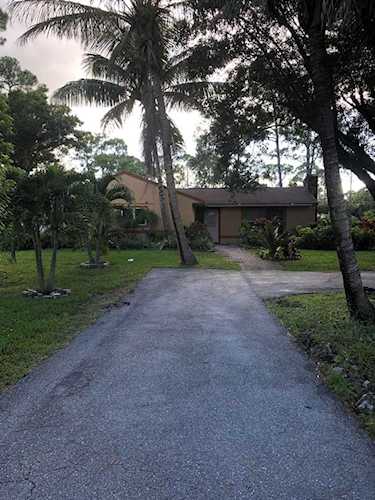 4901 127Th Trail Royal Palm Beach, FL 33411 | MLS RX-10503341 Photo 1