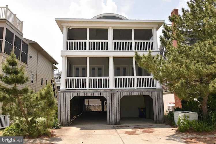 87 N Atlantic Ave Bethany Beach, DE 19930
