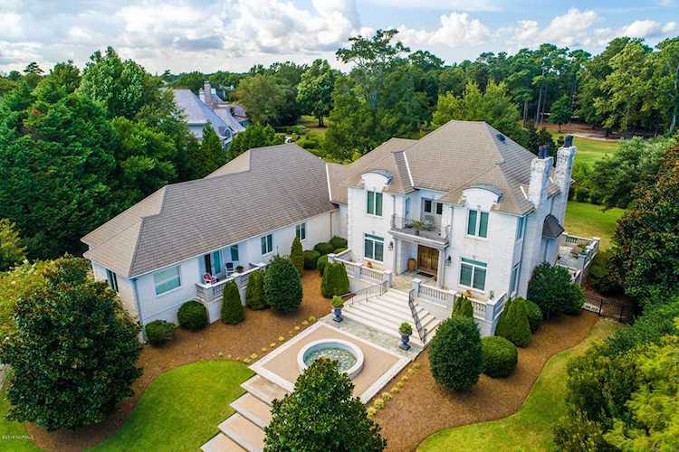 1008 Turnberry Place Wilmington, NC 28405