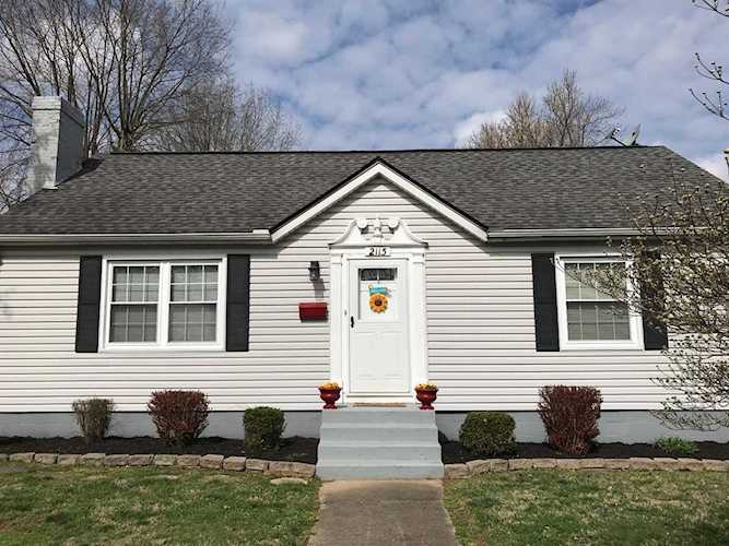 2115 Clays Mill Road Lexington Ky 40503 Mls 1904272