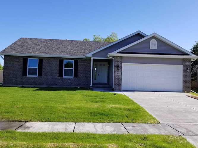 982 Foxgrove Dr Coal City, IL 60416 | MLS 09905200 Photo 1