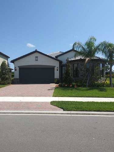 123 SE Courances Drive Port Saint Lucie, FL 34984 | MLS RX-10534507 Photo 1