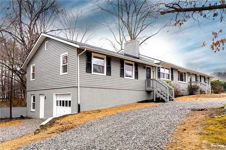 5501 Claridge Dr Chesterfield, VA 23832 | MLS 1904026 Photo 1