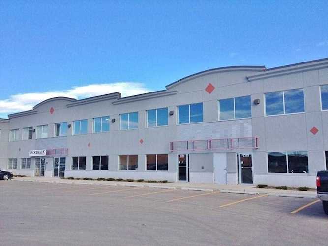 4416 64 Avenue SE #2111, Calgary, AB for sale - MLS C4248470 Photo 1