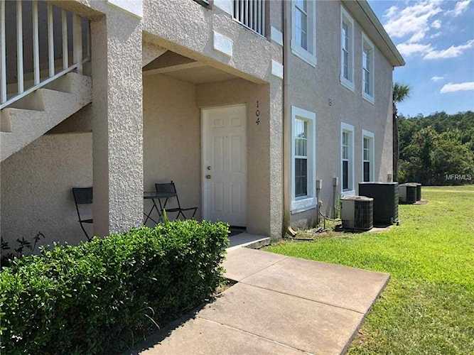 13300 Fairway Glen Drive #104 Orlando FL by RE/MAX Downtown Photo 1