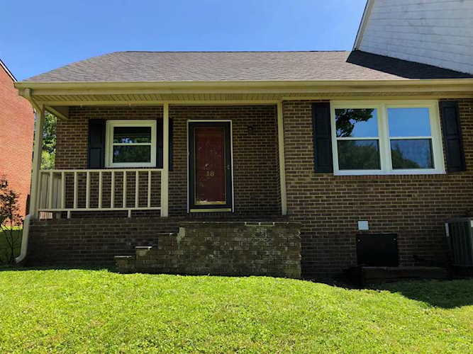 18 Heather Lane Winchester Ky 40391 Mls 1912189 18 Heather Lane Winchester Ky 40391 Mls 1912189 Photo 1