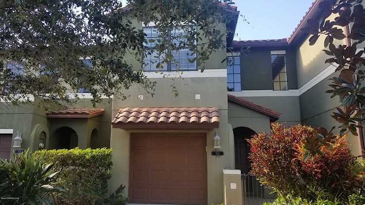 762 Ventura Drive Satellite Beach, FL 32937 | MLS 836642 Photo 1