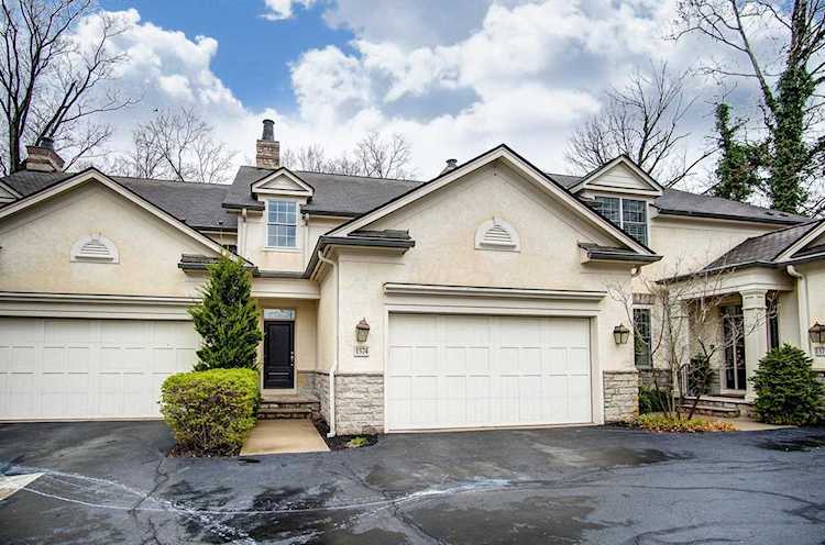 1574 Roxbury Road Columbus, OH 43212 | MLS 219011793 Photo 1