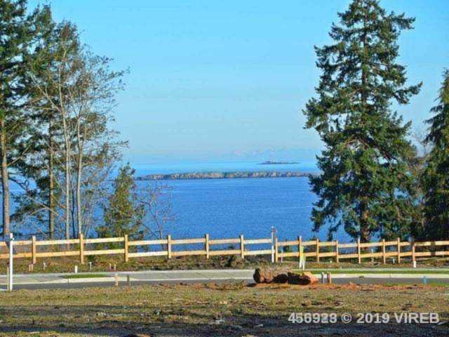 3578 Planta RoadZ4 Hammond BayNanaimo455913lot for sale Photo 1