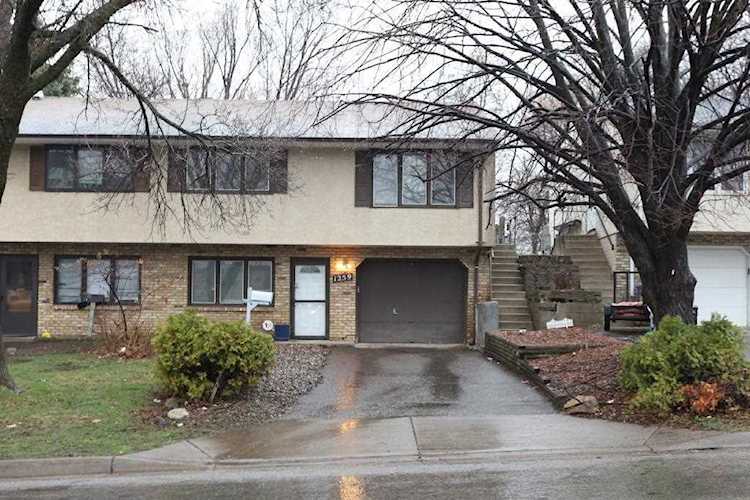 1259 Wilson Avenue Saint Paul, MN 55106 | MLS 5216470 Photo 1