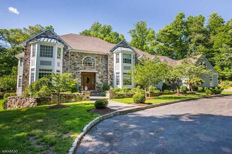 59 Gaston Rd Morris Twp., NJ 07960