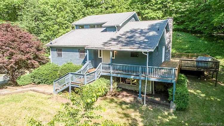 482 Shook Rd Banner Elk Nc 28604 Pridemore Properties