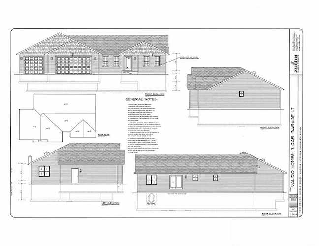808 Seymour StWaupunWI53963 Photo 1