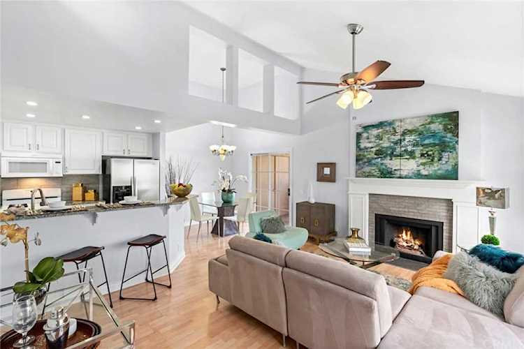 24381 Acaso #5 Laguna Hills, CA 92656 | MLS NP19128089 Photo 1