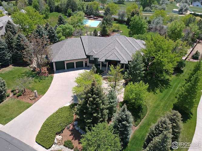 6600 W 20th St Greeley, CO 80634