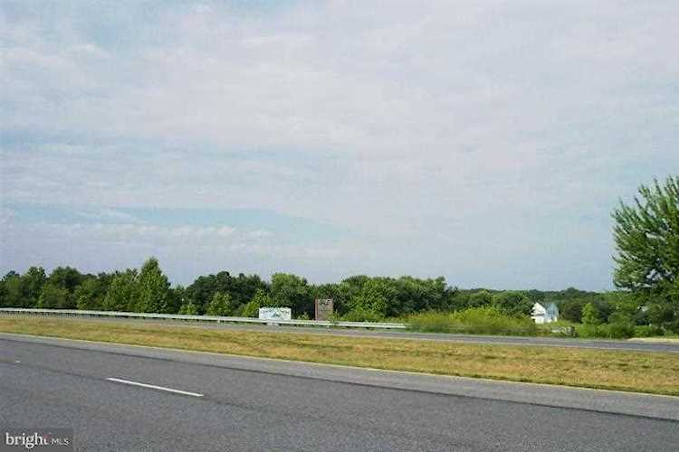 0 Crain Hwy Bel Alton, MD 20611 | MLS ® 1000154371 Photo 1