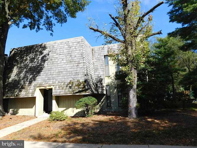 25 Church Rd Maple Shade, NJ 08052 | MLS NJBL340222 Photo 1