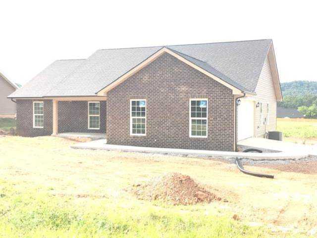 502 Teacher Way Seymour, TN 37865 | MLS 1079789 Photo 1