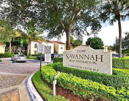 949 Riverside Drive #410 Coral Springs, FL 33071 - MLS# RX-10534391 | BocaRatonRealEstate.com Photo 1