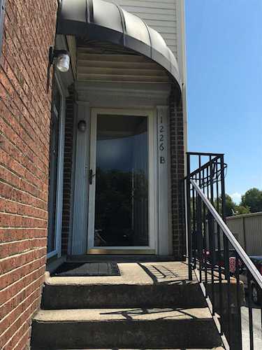 1226 Lakeview Dr Franklin, TN 37067 | MLS 2002112 Photo 1