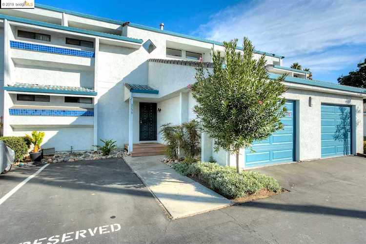 5735 Cutter Loop Discovery Bay, CA 94505 | MLS 40868398 Photo 1