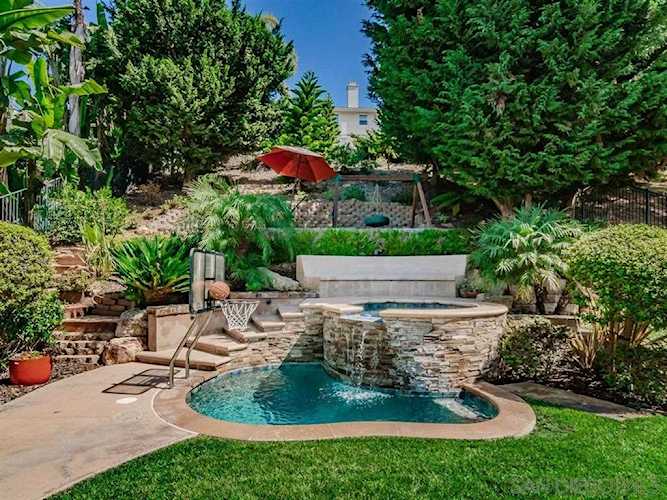 11239 Corte Belleza, San Diego, 92130 Photo 1