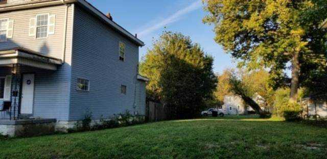 93-95 N Wayne Avenue Columbus, OH 43204 | MLS 219007239 Photo 1